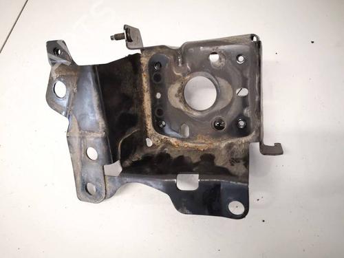 Used Support Support JAGUAR XF I (X250) 2.2 D (190 hp) 33918313 33918313