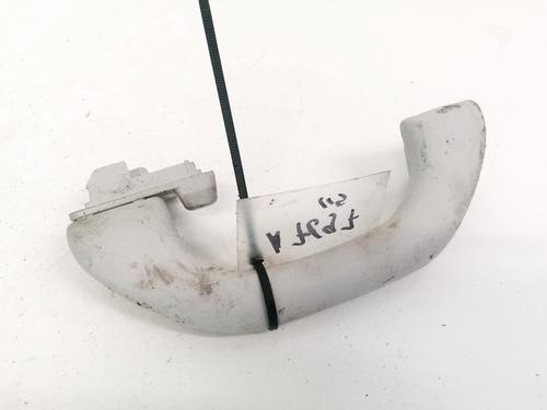 interior-roof-handle-vw-jetta-iii-1k2-2004-2005-2006-2007-2008-2009-2010-2011-2012-2013-35456418 main image