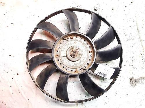 Used Radiator fan Radiator fan 35479328 35479328