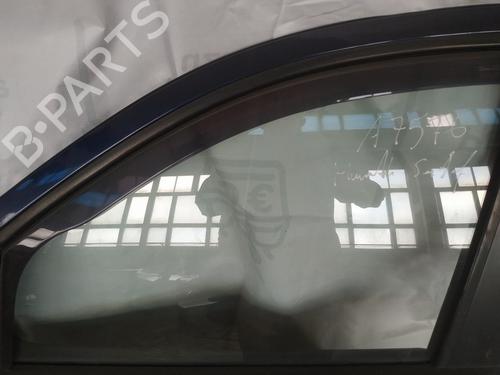 Used Front left door window Front left door window 35420128 35420128