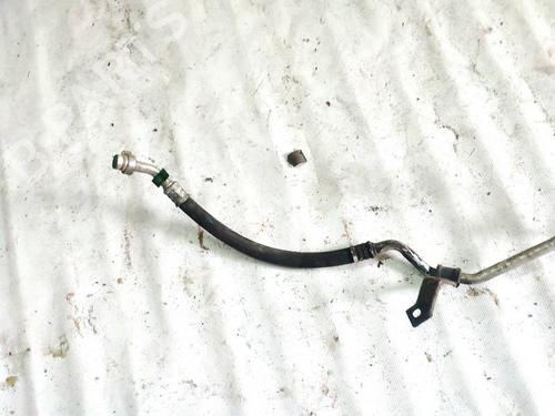 AC pipe NISSAN NOTE (E11, NE11) 1.6 | BP32587886M126 