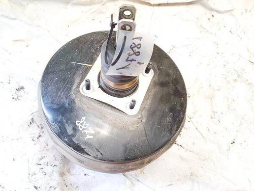 Used Servo brake Servo brake 38572049 38572049