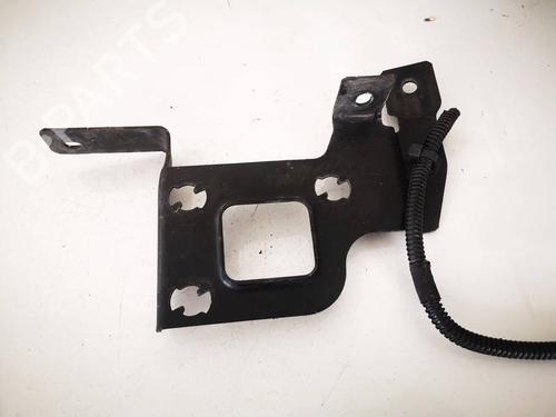 Used Support Support DAELIM DAYSTAR Daystar 125 FI (13 hp) 33487813 33487813