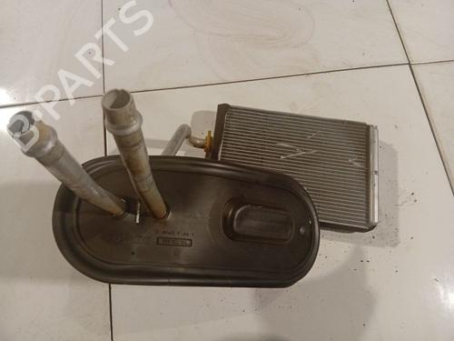Used Heater matrix Heater matrix PEUGEOT EXPERT Van (VF3A_, VF3U_, VF3X_) 2.0 HDi 120 (120 hp) 34819625 34819625