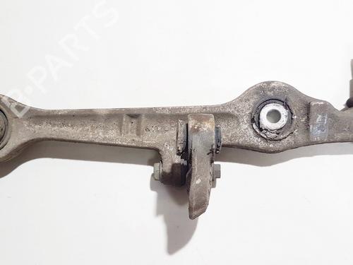 Used Left rear steering knuckle Left rear steering knuckle 35644602 35644602