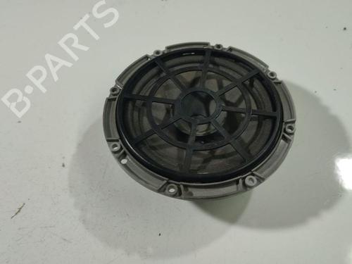 Used Speaker Speaker CITROËN C4 Grand Picasso I (UA_) 1.6 HDi (109 hp) 33489543 33489543