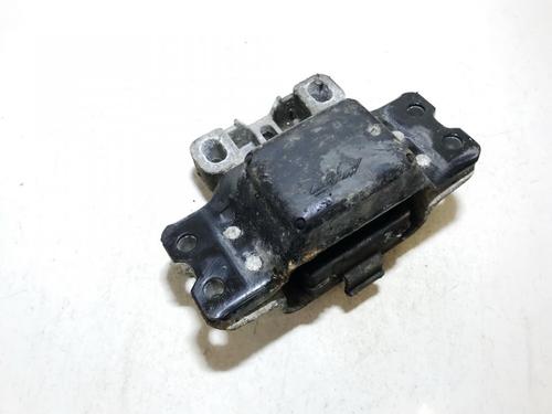 Used Engine mount Engine mount VW CADDY III Box Body/MPV (2KA, 2KH, 2CA, 2CH) 1.9 TDI (75 hp) 33516000 33516000
