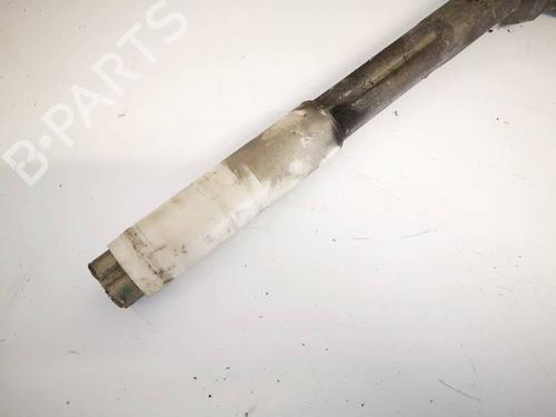Steering column universal joint AUDI Q7 (4LB) 3.0 TDI quattro | BP35069573M114 - Image 3