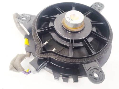 Speaker VOLVO V60 I (155) 1.6 DRIVe | BP32591668E2