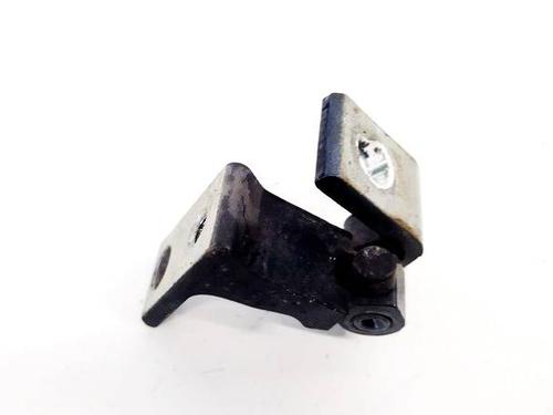 hingedoor-check-strap-seat-ibiza-v-kj1-kjg-2017-37654405 main image