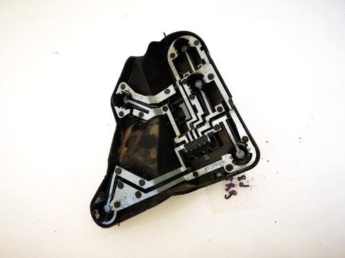 lamp-holder-rover-75-rj-1999-2000-2001-2002-2003-2004-2005-35491638 main image