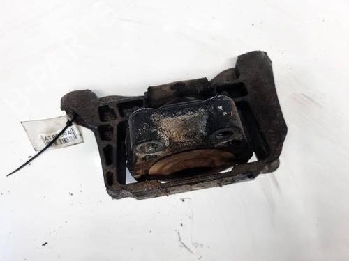 Engine mount FORD FOCUS C-MAX (DM2) 2.0 TDCi | BP32532227M89