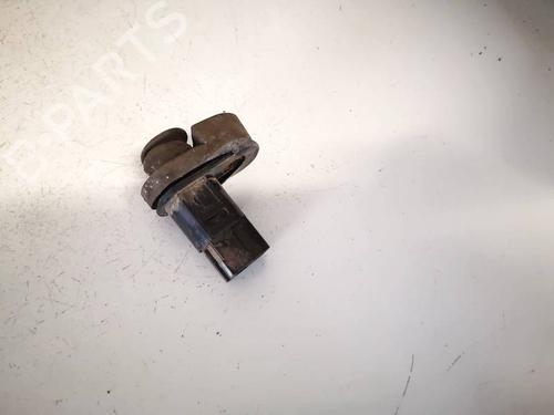 Used Electronic module Electronic module SUBARU OUTBACK (BE, BH) 2.5 AWD (BH9) (156 hp) 34885094 34885094