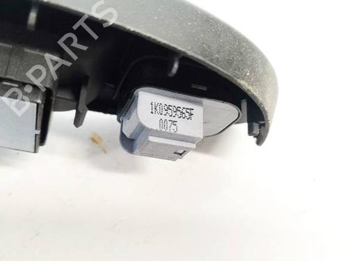 Mirror switch VW PASSAT B6 (3C2) 2.0 TDI | BP36586700I25 - Image 2