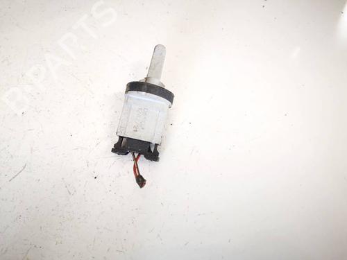 Electronic module SKODA OCTAVIA II (1Z3) 1.9 TDI | BP34920117M83 - Image 2