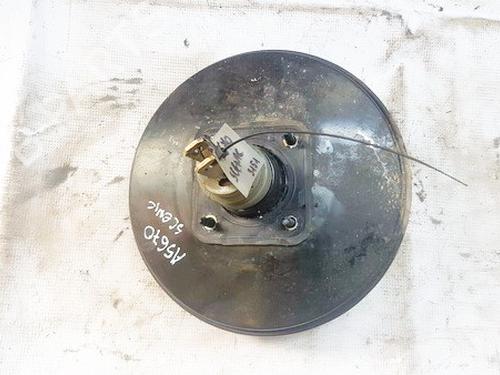 Used Servo brake Servo brake 35870297 35870297
