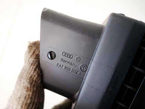 Luftventil AUDI 80 B4 Saloon (8C2) 1.9 TDI | BP32883980I21 - Image 3