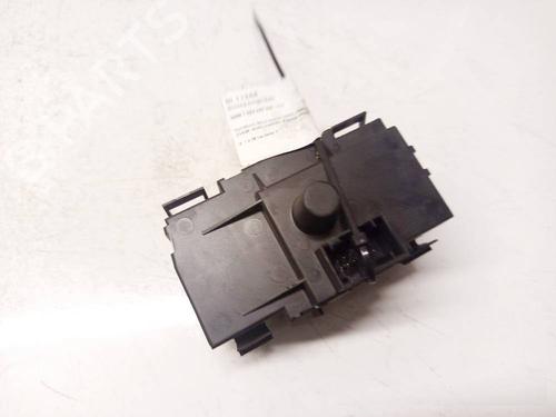 Switch SUBARU LEGACY IV Estate (BP) 2.0 AWD (BP5) | BP34778073I30 - Image 3