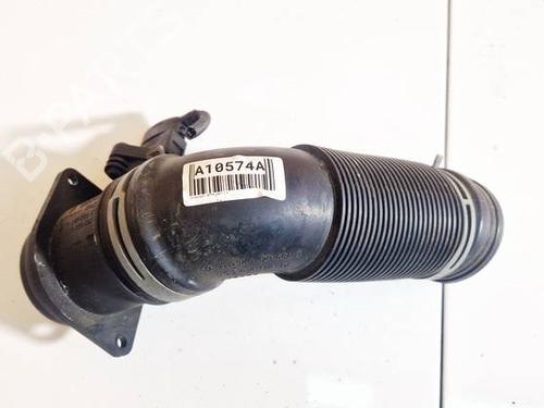 Mass air flow sensor VW JETTA III (1K2) 1.9 TDI | BP34971155M95 - Image 2