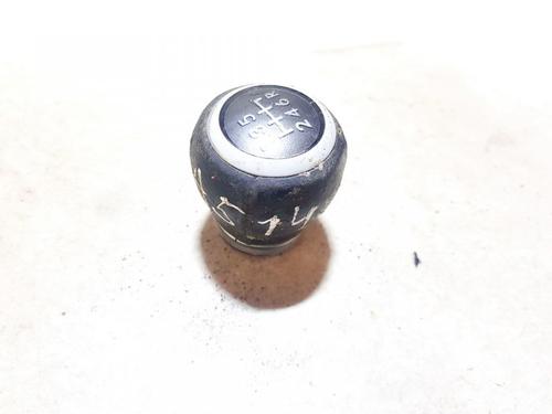 Used Shift knob Shift knob 35629855 35629855