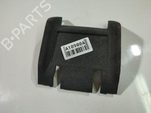 Other CITROËN C5 III (RD_) 2.0 HDi (RDRHD8, RDRHDJ, RDRHR8, RDRHRJ) | BP34847954O1 - Image 1