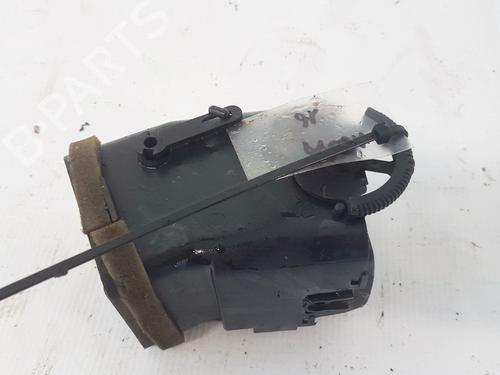 Luftventil SUBARU LEGACY OUTBACK (BG) 2.5 (BG9) | BP33066549I21 - Image 3