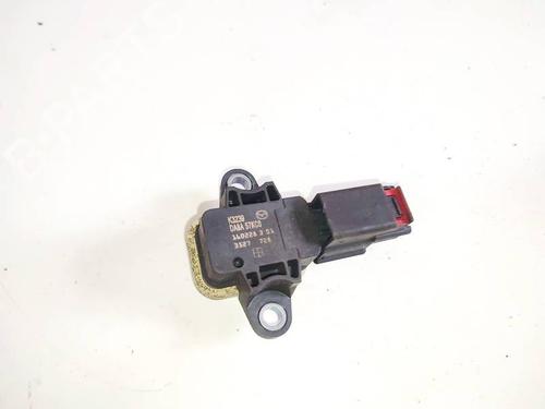 Electronic module MAZDA CX-3 (DK) 1.5 SKYACTIV-D (DK2WS, DK5FW) | BP32577406M83  - Image 5