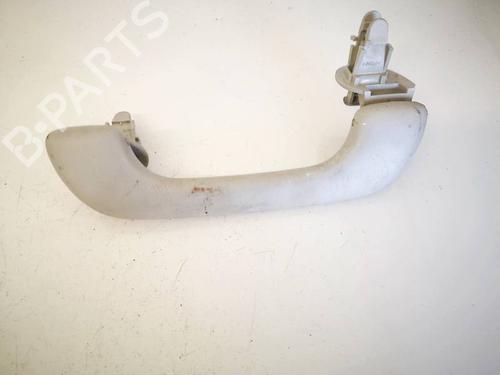 interior-roof-handle-renault-laguna-ii-bg01_-2001-2002-2003-2004-2005-2006-2007-34795361 main image