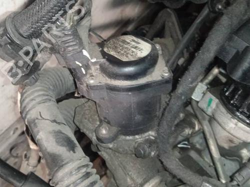 Used Egr Egr 35179432 35179432