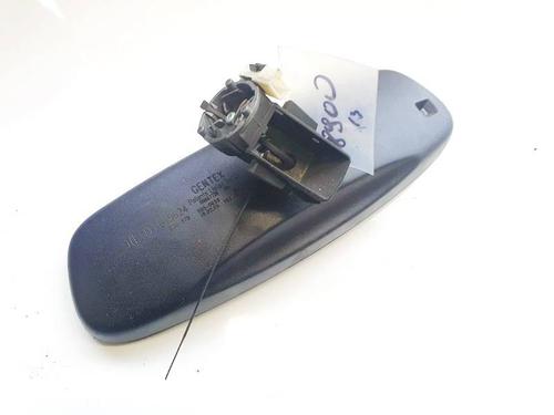 Rear mirror VOLVO V50 (545) 2.0 D | BP35320677I6 - Image 2