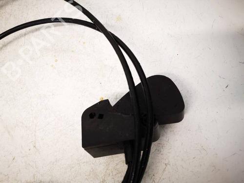 Interior handle DODGE AVENGER 2.0 CRD | BP39894933I7 - Image 3