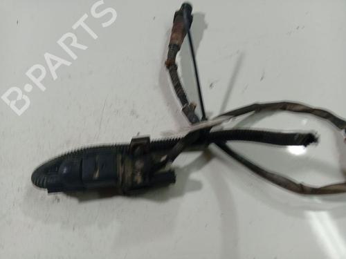 Electronic sensor VW TRANSPORTER T5 Van (7HA, 7HH, 7EA, 7EH) VR6 3.2 4motion | BP37481067M84 - Image 3