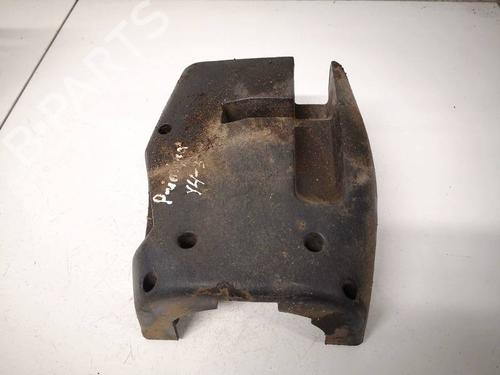 Altro Altro SUBARU LEGACY IV Estate (BP) 2.0 AWD (BP5) (138 hp) 36689445 36689445