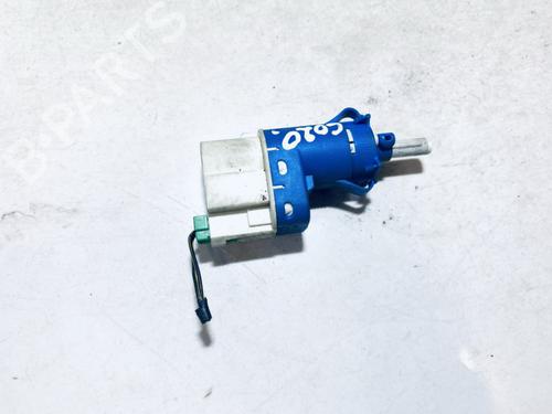 electronic-module-ford-focus-ii-da_-hcp-dp-2004-2005-2006-2007-2008-2009-2010-2011-2012-2013-35640497 main image