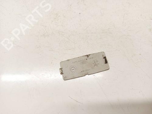 other-ford-mondeo-iv-ba7-2007-2008-2009-2010-2011-2012-2013-2014-2015-34845089 main image