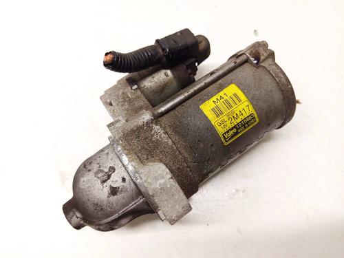 Starter HYUNDAI TUCSON (NX4E, NX4A) 1.6 T-GDi | BP38578108M8 - Image 2