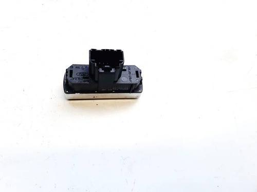 Switch FORD S-MAX (WA6) 2.0 Flexifuel | BP38315245I30 - Image 3