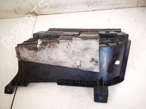 Other BMW 3 (E90) 320 d | BP35132688O1 - Image 2