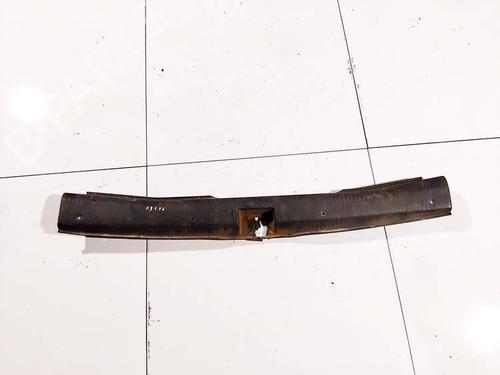 Used Step Step 35185759 35185759
