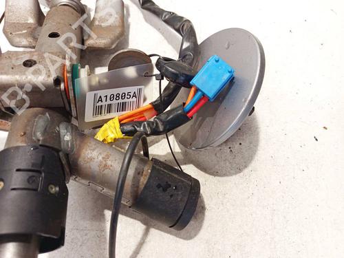 Used Ignition barrel Ignition barrel 34917499 34917499