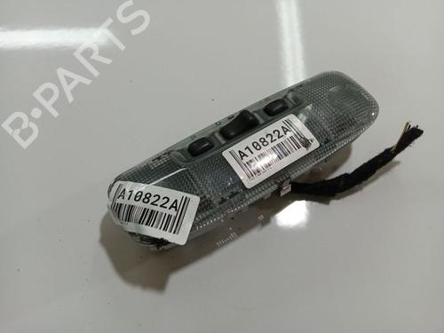 interior-roof-light-ford-focus-c-max-dm2-2003-2004-2005-2006-2007-34843207 main image