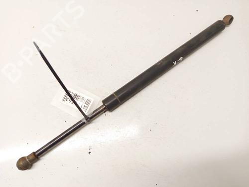 Used Tailgate lift support Tailgate lift support DODGE MAGNUM Estate 3.5 (254 hp) 34807713 34807713