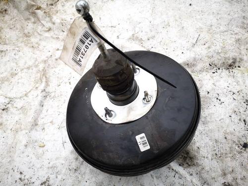 Used Servo brake Servo brake VW GOLF V (1K1) 1.9 TDI (105 hp) 34941057 34941057