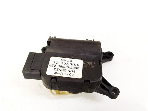 Used Electronic module Electronic module VW PASSAT B7 (362) 1.6 TDI (105 hp) 32548656 32548656