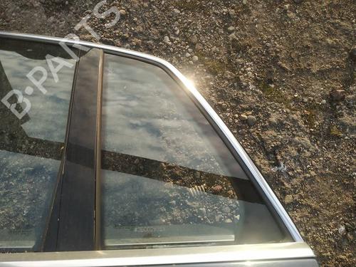 Panel rude bagtil venstre Panel rude bagtil venstre 35357228 35357228