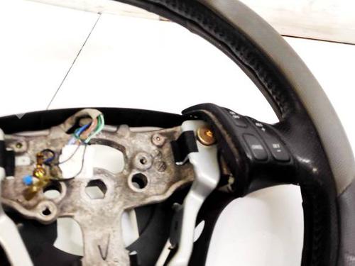 Steering wheel MAZDA 5 (CR) 2.0 CD (CR19) | BP35304711C49 - Image 2