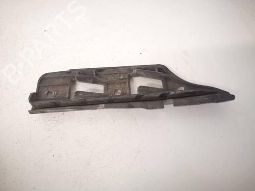 Used Front bumper bracket Front bumper bracket 34779278 34779278