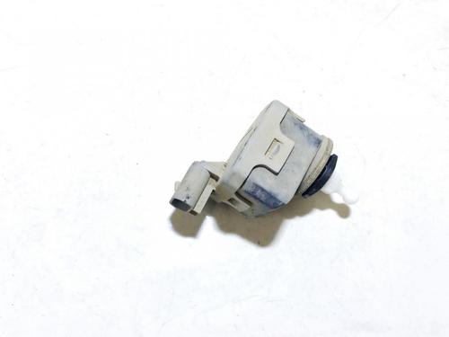 Used Headlight adjuster motor Headlight adjuster motor 35592548 35592548