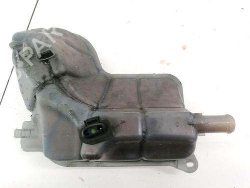 Ekpansionstank AUDI A4 B6 (8E2) 1.9 TDI | BP35453203C120 - Image 2