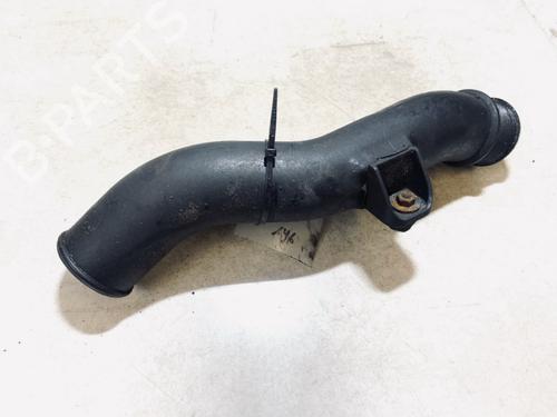 Used Pipe Pipe FORD TRANSIT CONNECT (P65_, P70_, P80_) 1.8 Di (75 hp) 33072333 33072333